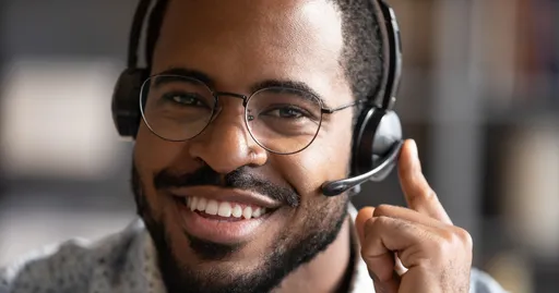 The Top 5 Highest Paying Online Jobs in 2023