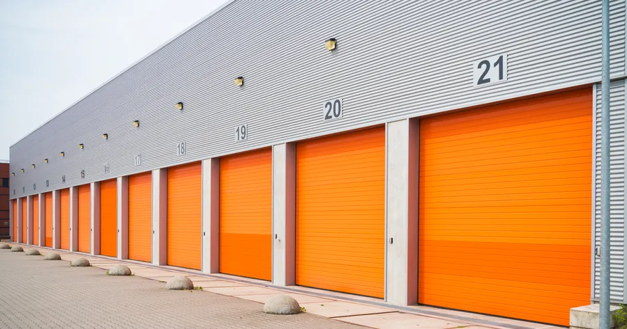 Unlocking the Secrets of Storage Units: How to Find the Perfect Space for Your Needs