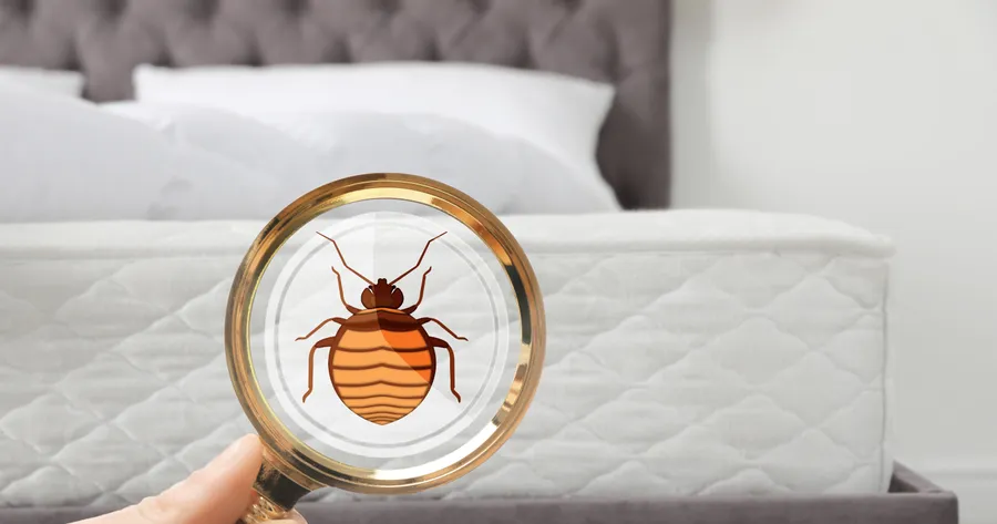 The Top Products for Killing Bed Bugs in Your Home