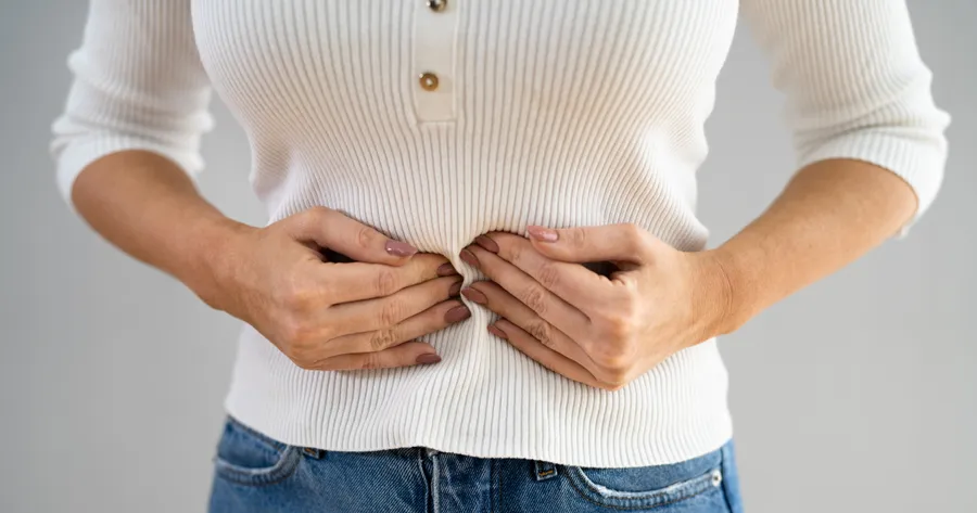 5 Treatments to Help Ease Ulcerative Colitis Symptoms