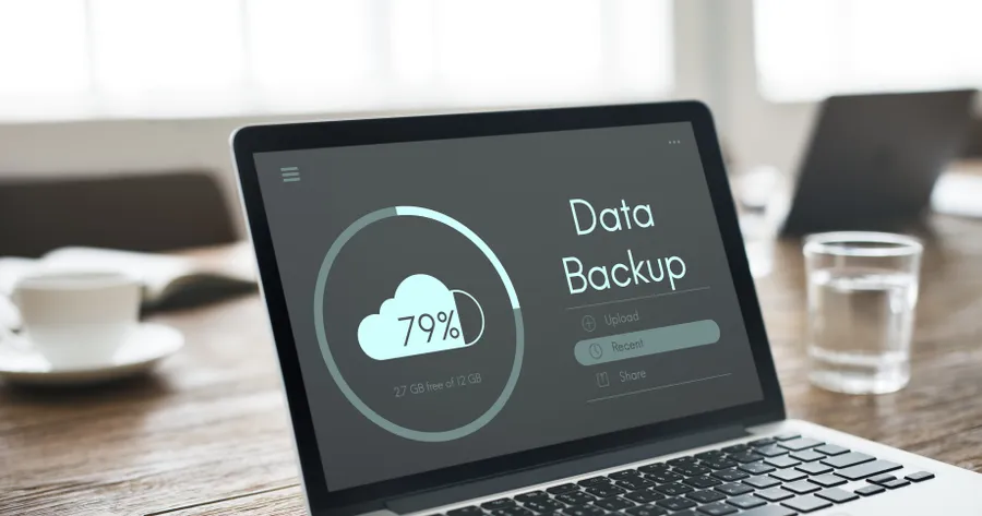 The Benefits of Making the Move to Cloud Storage