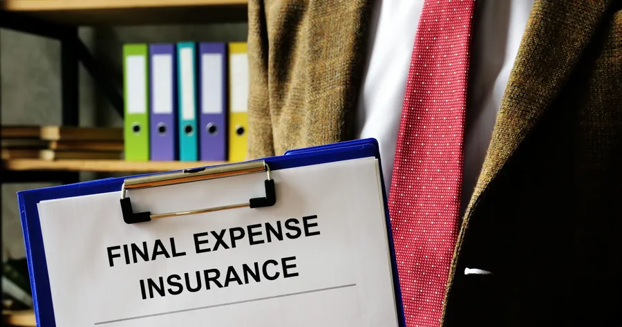 Final Expense Insurance: Peace of Mind, Affordable Coverage, and Flexibility