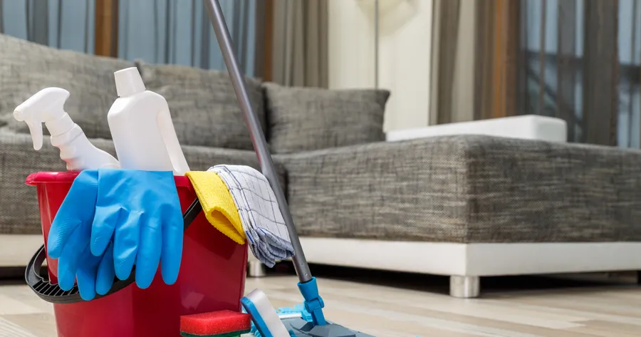 Maid Services – A Convenient and Expertly Clean Solution