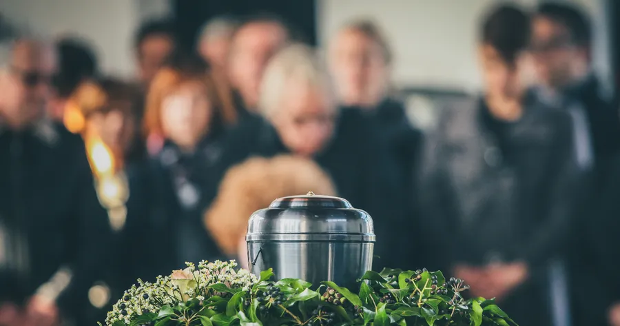 Cremation: A Dignified and Affordable End-of-Life Choice