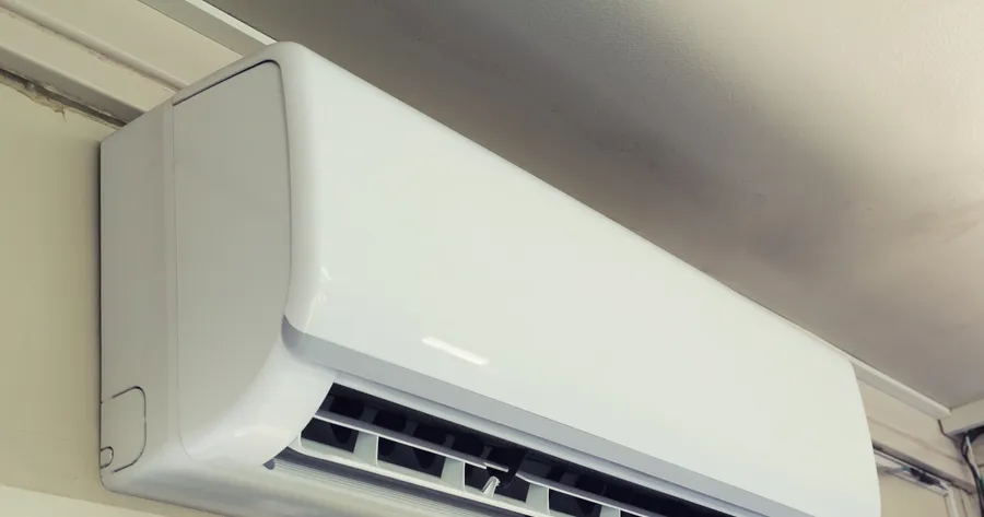 Ductless AC: The Efficient and Flexible Cooling Solution