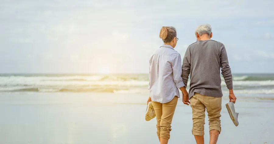 Senior Travel Insurance: Secure Your Golden Years’ Adventures