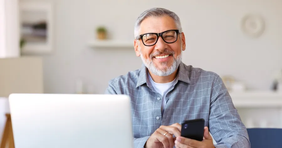 Best Internet Deals for Seniors: What to Look For