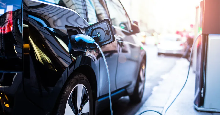Electric Cars: Clean, Cost-Effective, and Incentivized