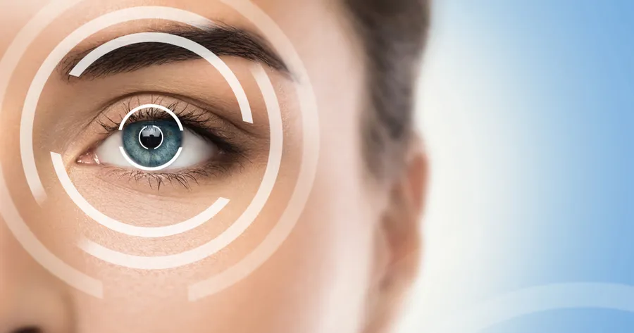 Lasik Eye Surgery in Turkey: Cost, Clinics, and Recovery