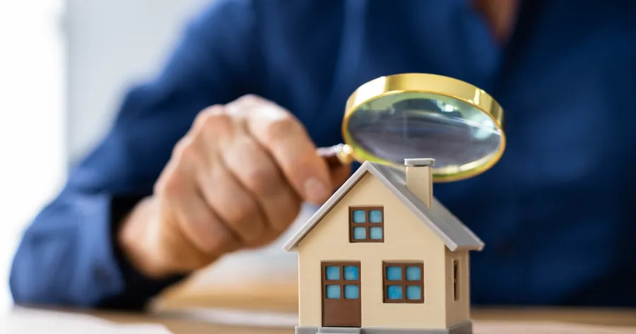 Home Appraisals: What You Need To Know