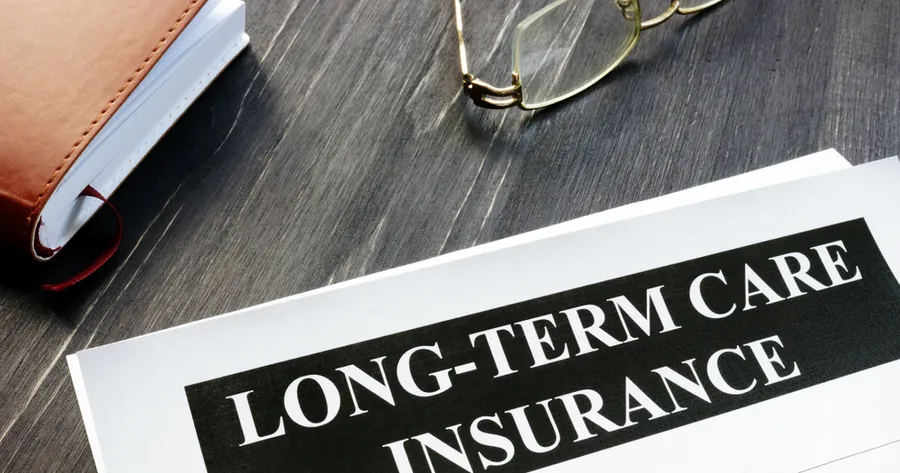 Long-Term Care Insurance: Protect Your Assets and Ensure Quality Care