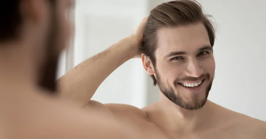 The Best Hair Transplants For You