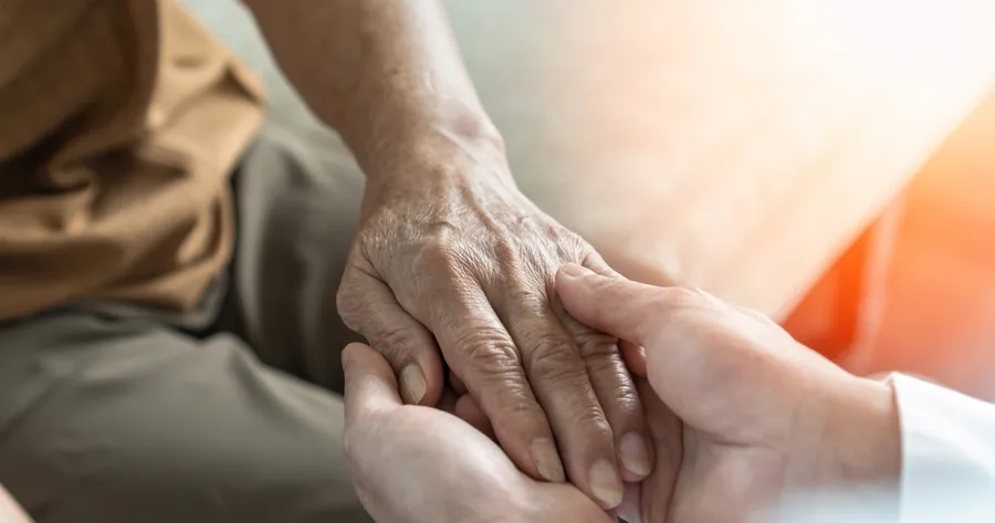 Choosing The Best Hospice Care For Your Loved One