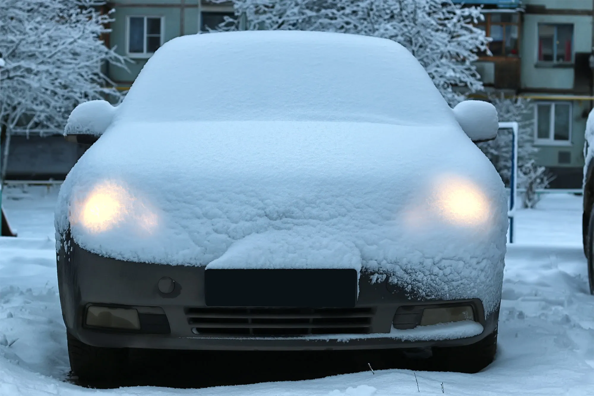 6-Pro-Tips-for-Winterizing-Your-Car