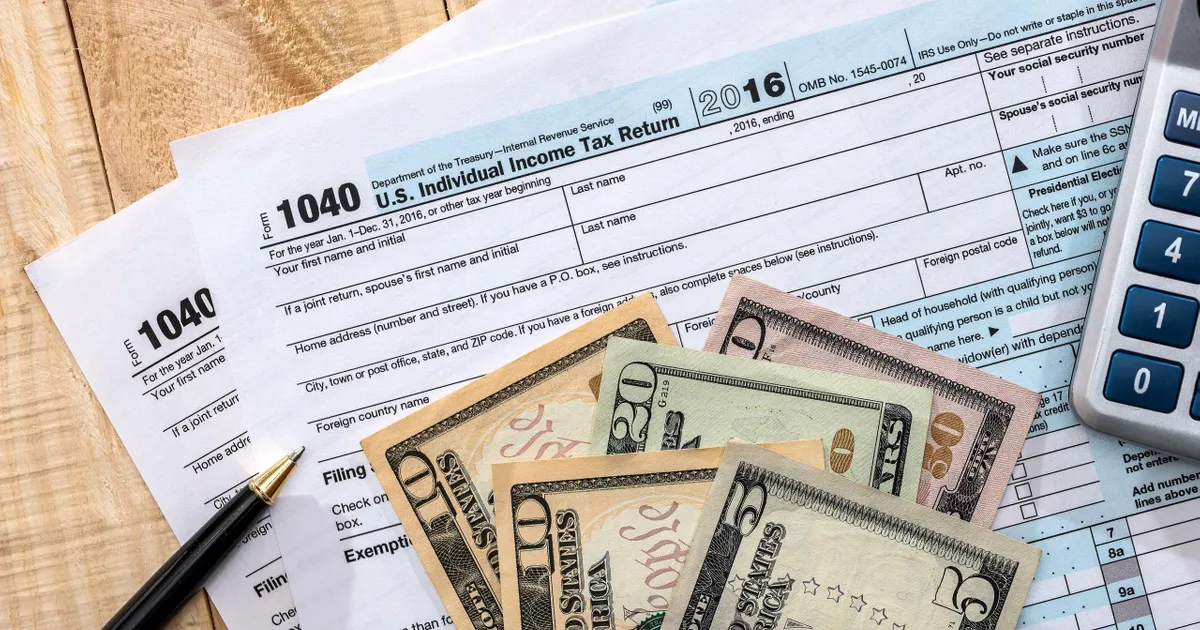 cash advance loans in west virginia