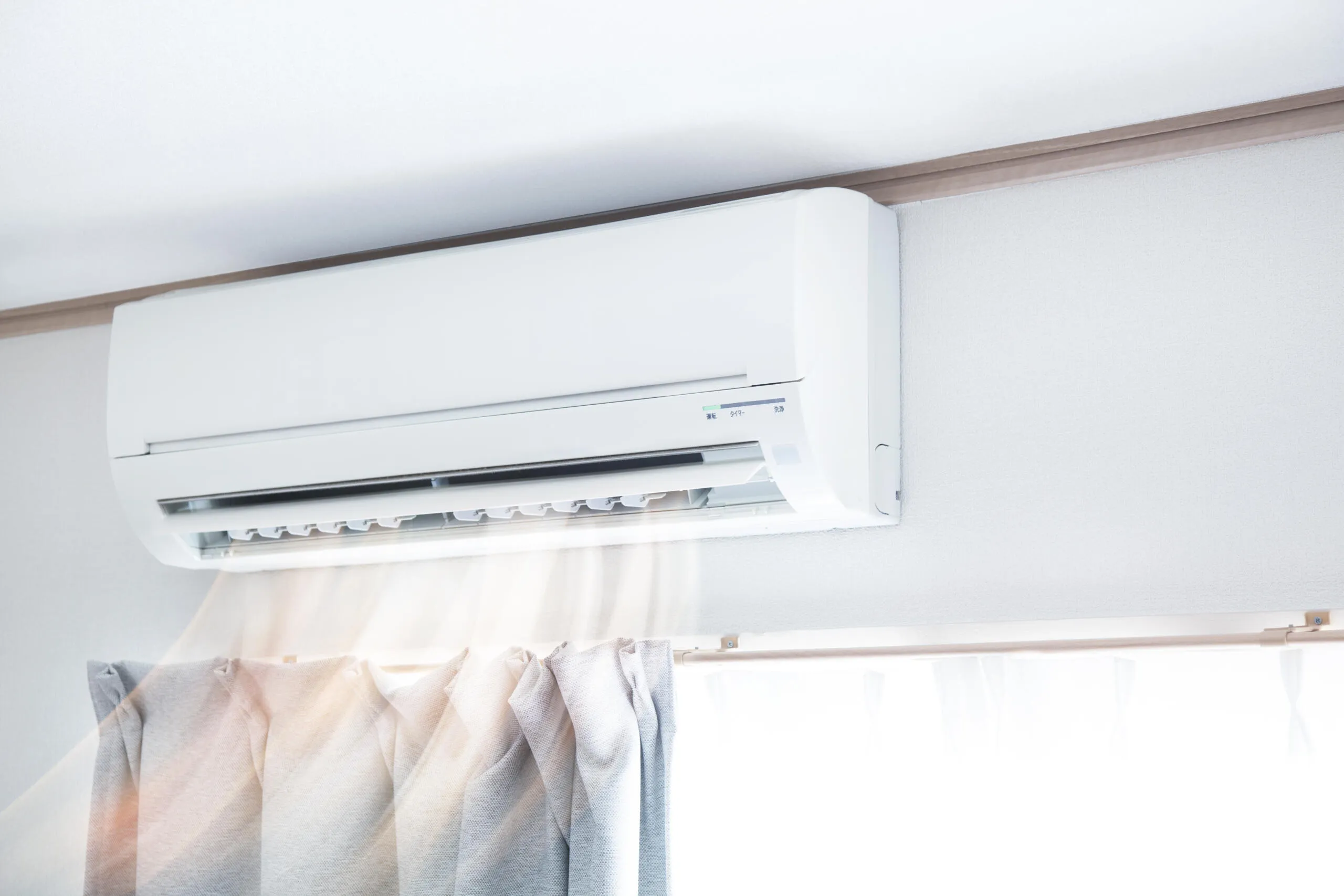 The Best Air Conditioners For Every Budget