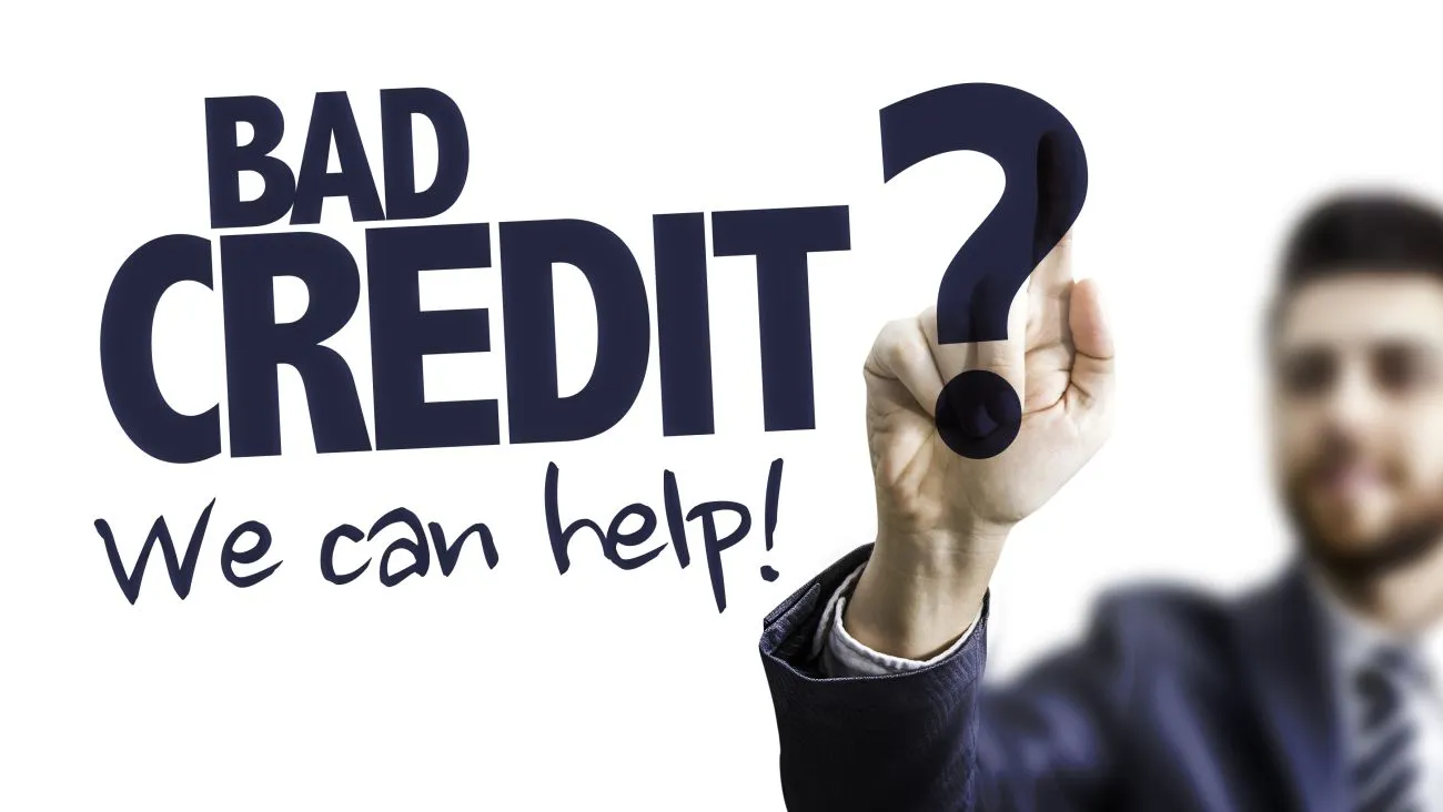 guaranteed payday loans guaranteed approval