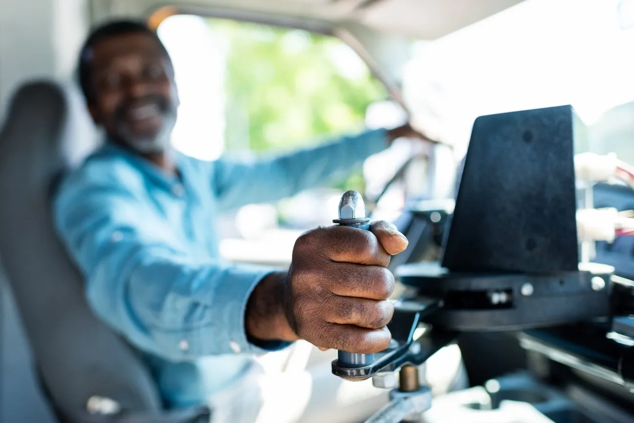 The Best Jobs for Seniors That Can Hire You Quickly