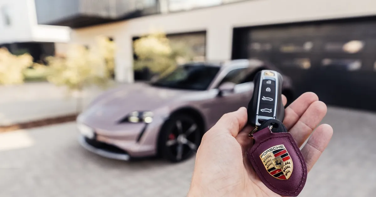 10 Best Electric Cars for 2022