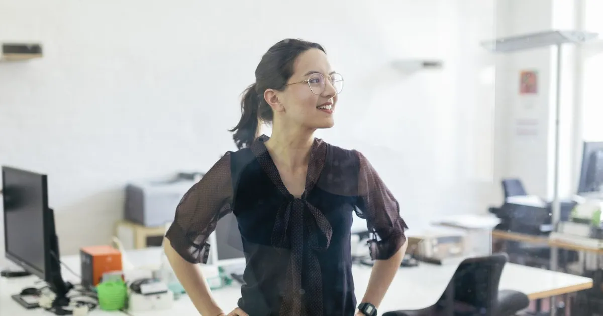 10 Great EntryLevel Jobs in the U.S. for International Graduates