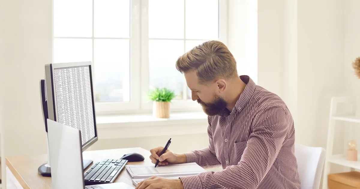 The Benefits of Leveraging Online Bookkeeping and Payroll Software