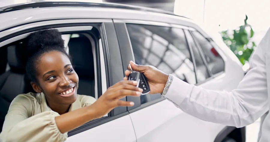 Savvy Used Car Buying: Expert Tips and Tricks