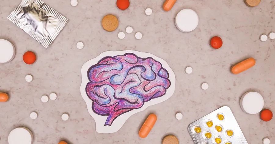 Schizophrenia: Insights, Interventions, and Hope