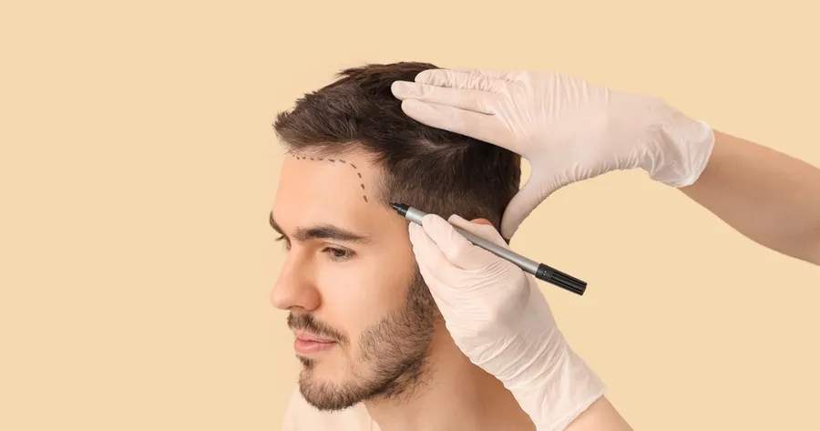 Hair Transplants: Procedure, Cost, and Best Destinations
