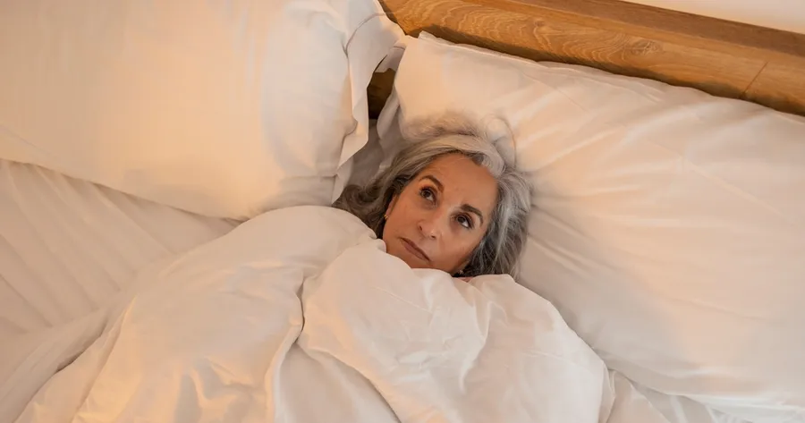Sleep Apnea: Risks and Remedies for Better Health