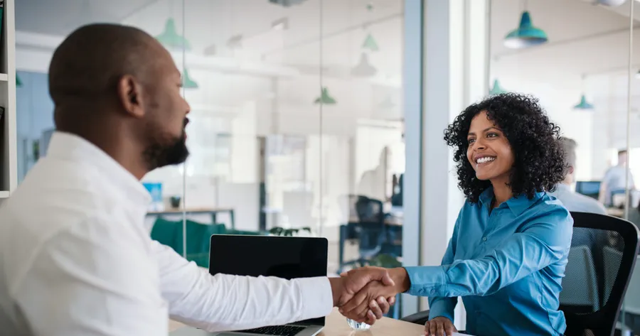How to Create a Winning Resume That Gets Noticed