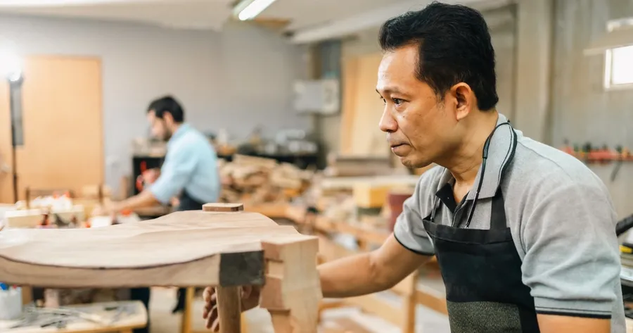 Top Jobs for People Who Love Working With Their Hands