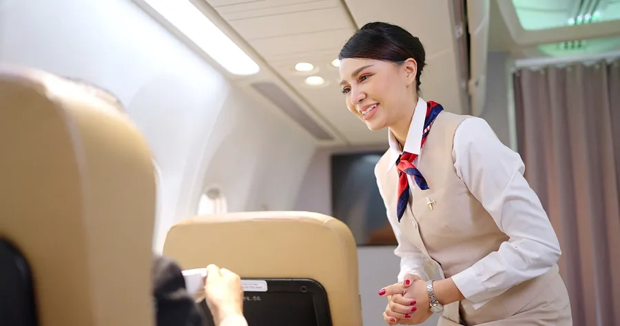 Careers That Let You Travel, and Actually Pay Well