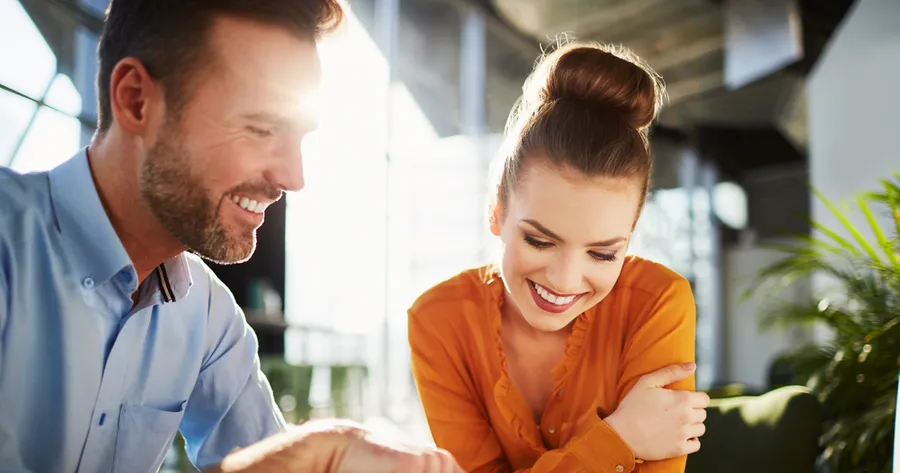 Soft Skills That Employers Love, and How To Show You Have Them