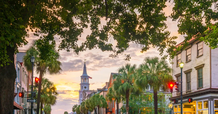 Quick Escapes: 8 Weekend Getaways That Feel Like a Full Vacation