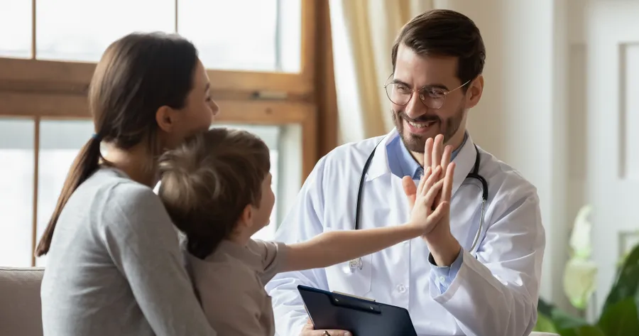 A Simple Guide To Discovering Trustworthy Family Doctors