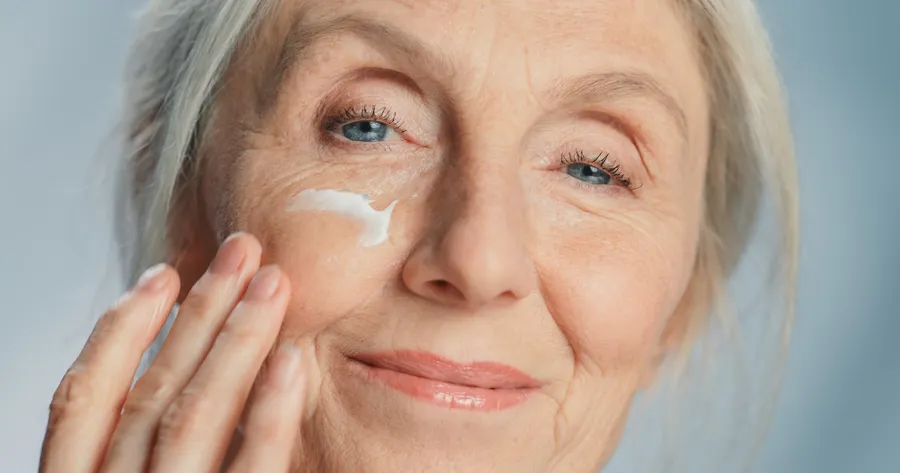 Anti-Aging Cream: Benefits, Users, and Selection Guide