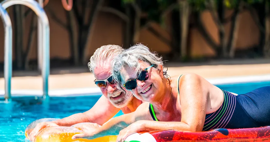 Retirement Villages: Benefits, Selection, and Affordability