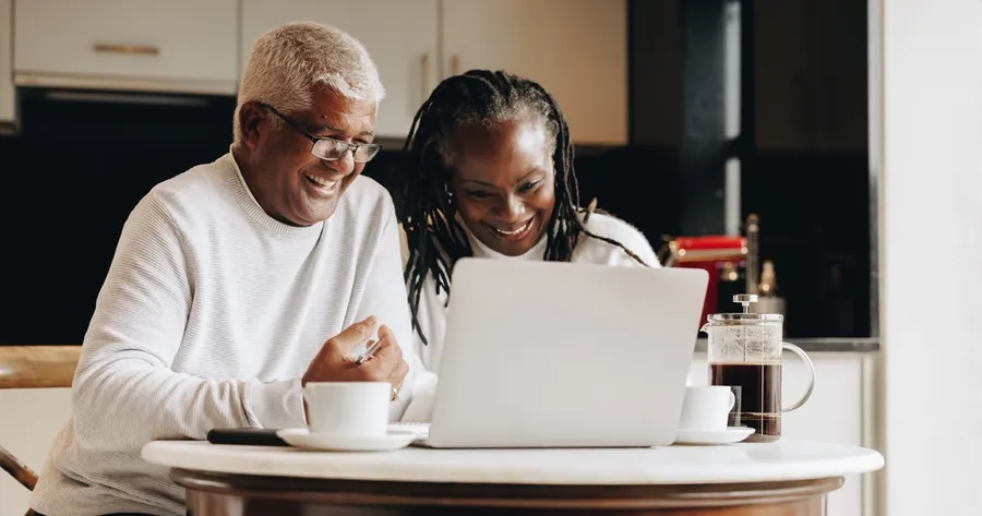 A Guide To Retirement Planning