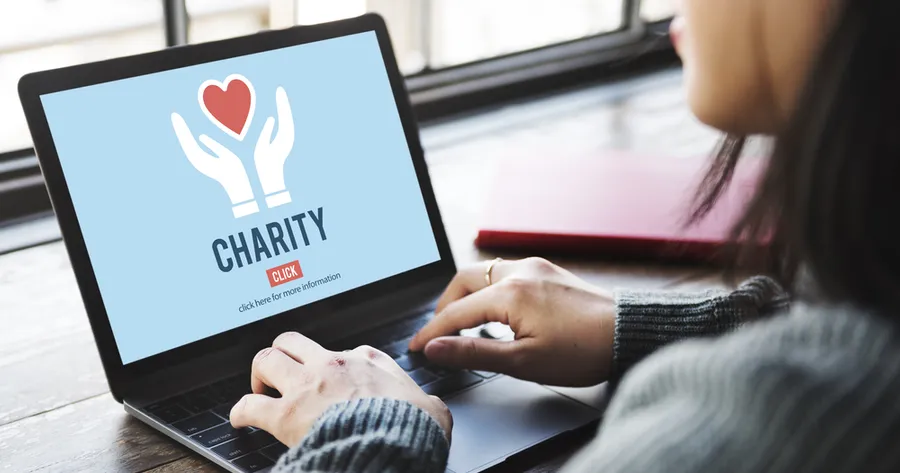 The Power of Giving Back: Top Benefits of Volunteering