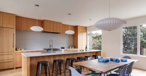 Kitchen Organization Hacks To Maximize Your Space