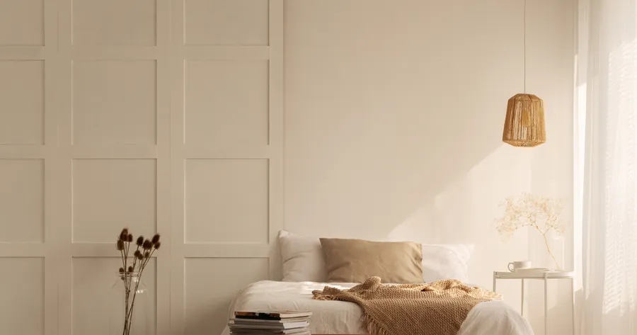 Minimalism – Embracing The Less is More Lifestyle