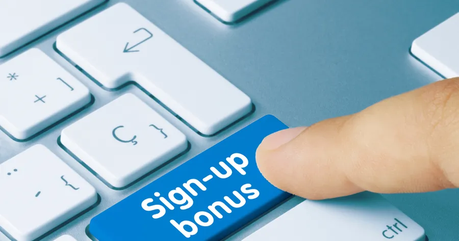 How to Maximize Cash Bonuses When Opening a New Bank Account