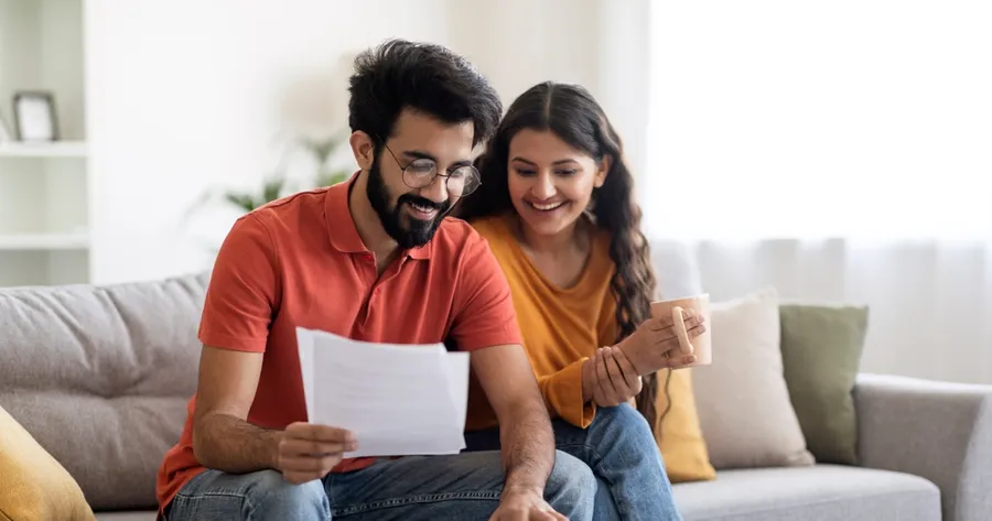 A Complete Guide to First Time Home Buyer FHA Loans