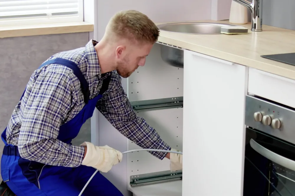 Plumbing Services Explained: Repair and Installation Options