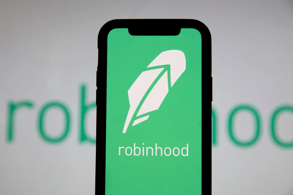 Everything You Should Know About Robinhood