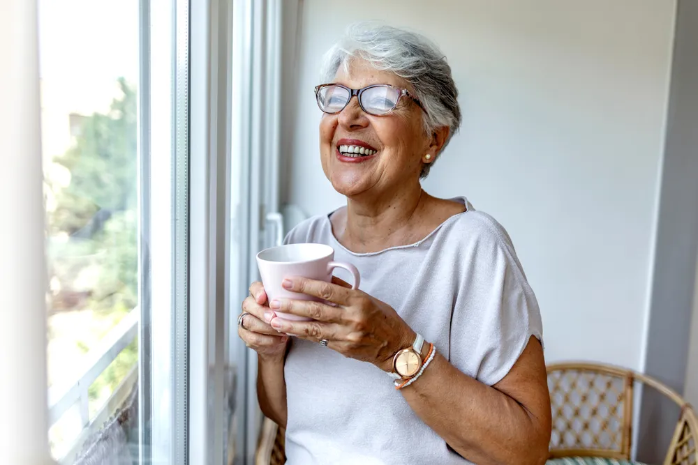 Senior Apartments: Finding the Right Fit for You