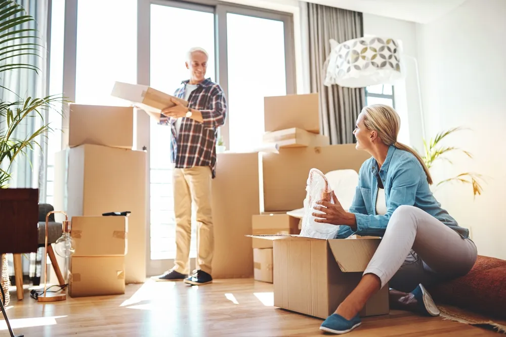 How To Know When It’s Time To Downsize