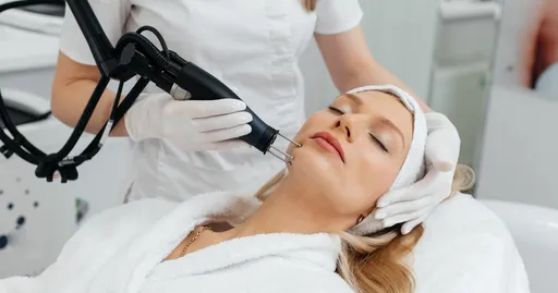 Revitalize Your Skin: An Introduction to Laser Skin Rejuvenation