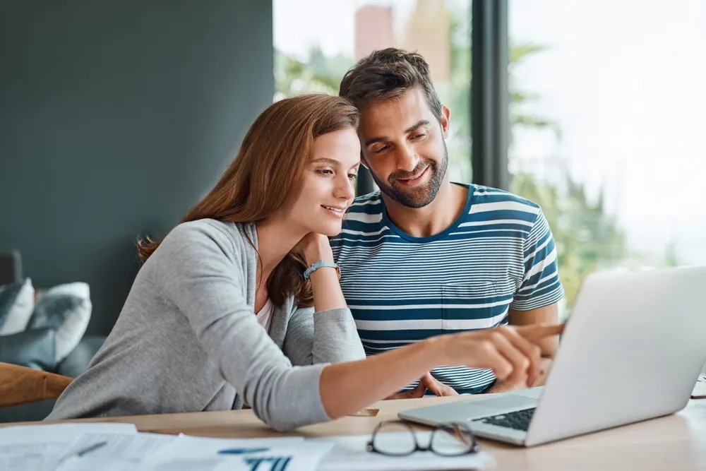 Budgeting Made Simple: How to Create a Monthly Budget You’ll Actually Stick To