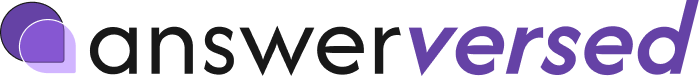 Search Logo